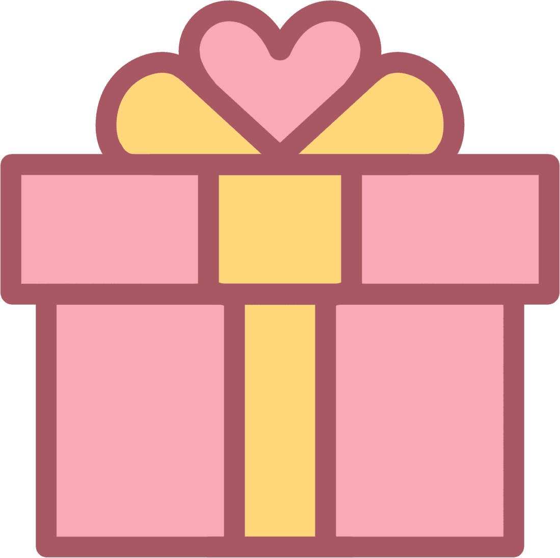 Gift Box